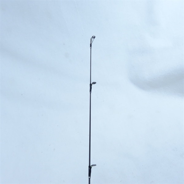 デュナミス スーパーコンペティション DSCS-510XL-AS